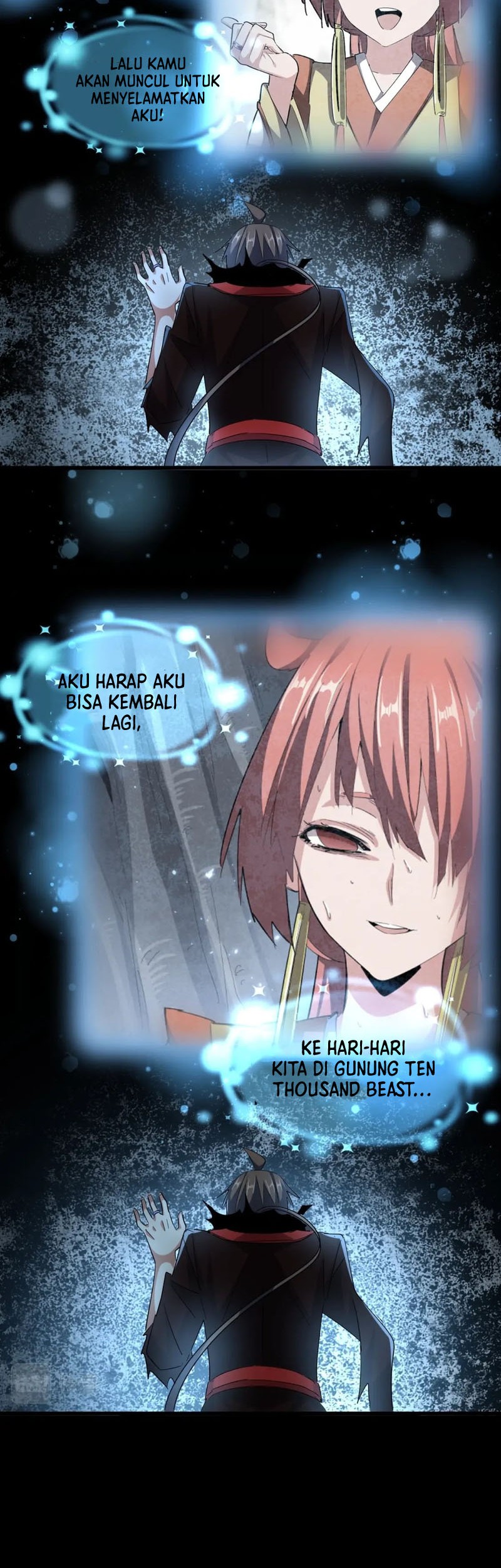Magic Emperor Chapter 364 - https://gambar-id.komiku.org/uploads2/2662972-4_part4.jpg