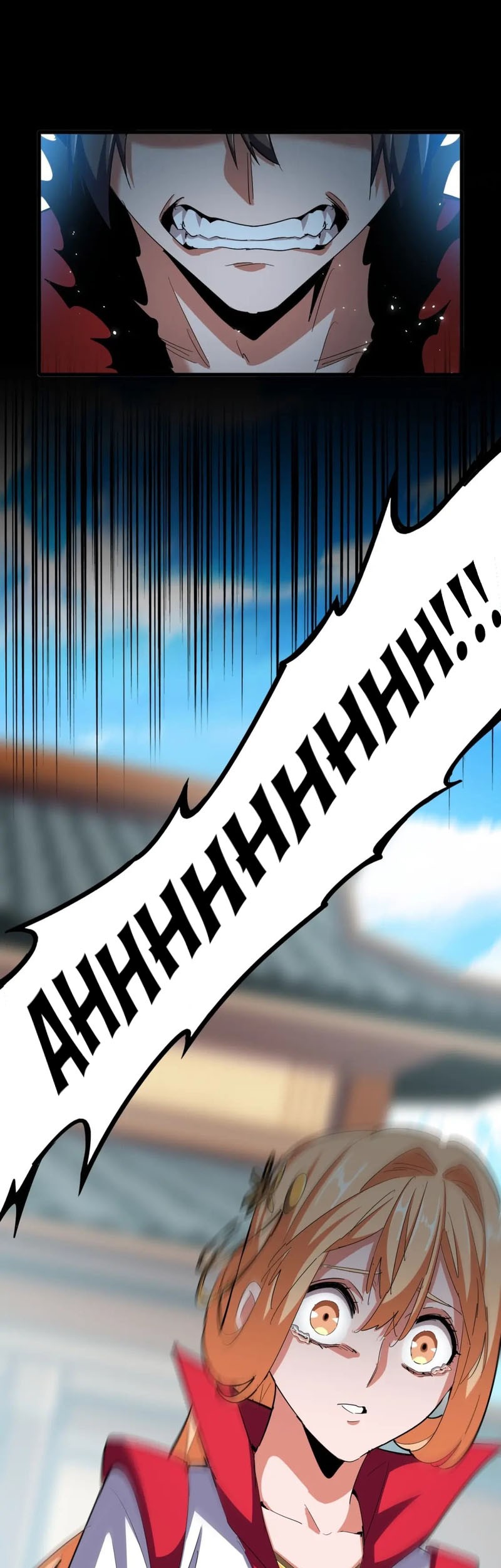 Magic Emperor Chapter 364 - https://gambar-id.komiku.org/uploads2/2662972-5_part1.jpg