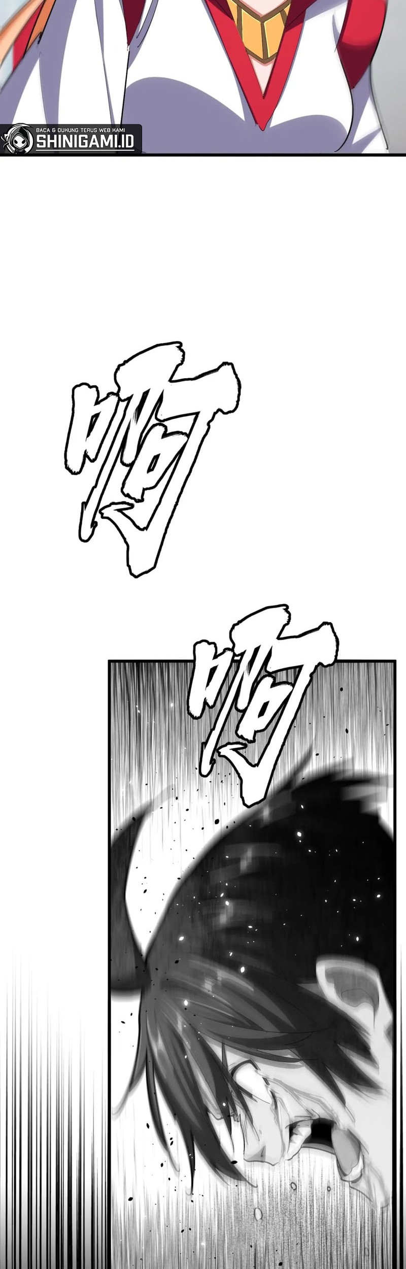 Magic Emperor Chapter 364 - https://gambar-id.komiku.org/uploads2/2662972-5_part2.jpg