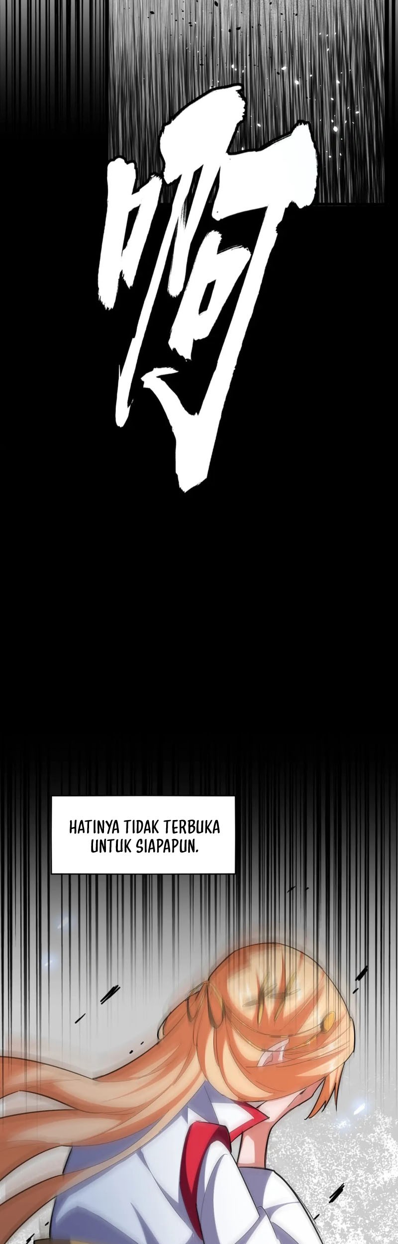Magic Emperor Chapter 364 - https://gambar-id.komiku.org/uploads2/2662972-5_part3.jpg