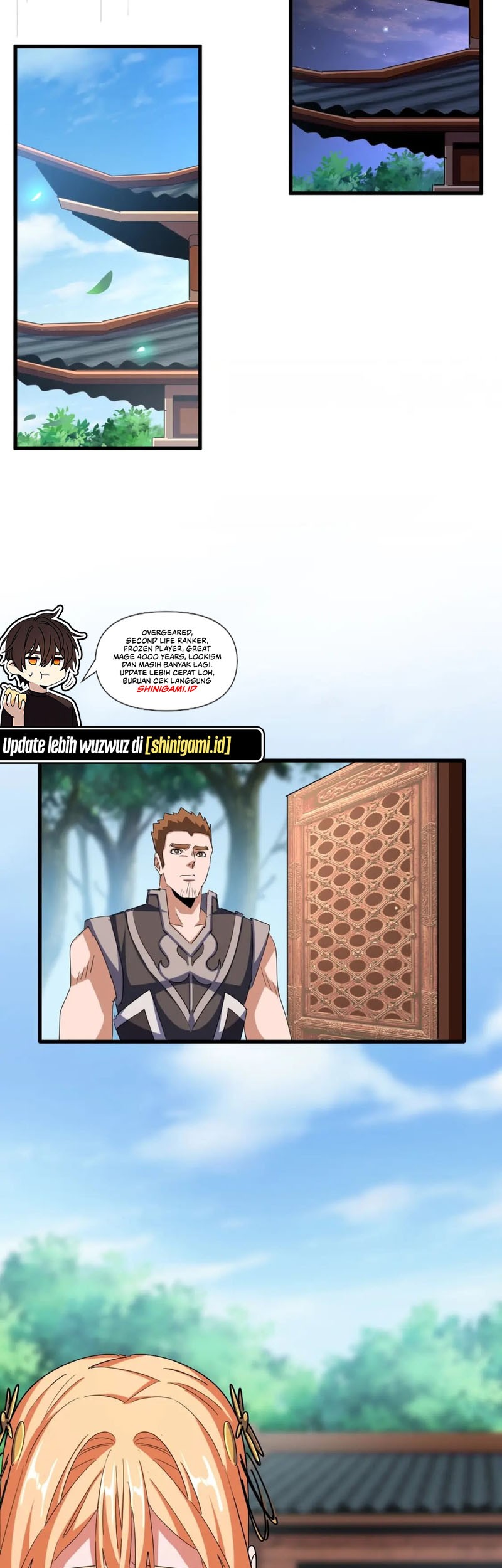 Magic Emperor Chapter 364 - https://gambar-id.komiku.org/uploads2/2662972-6_part3.jpg