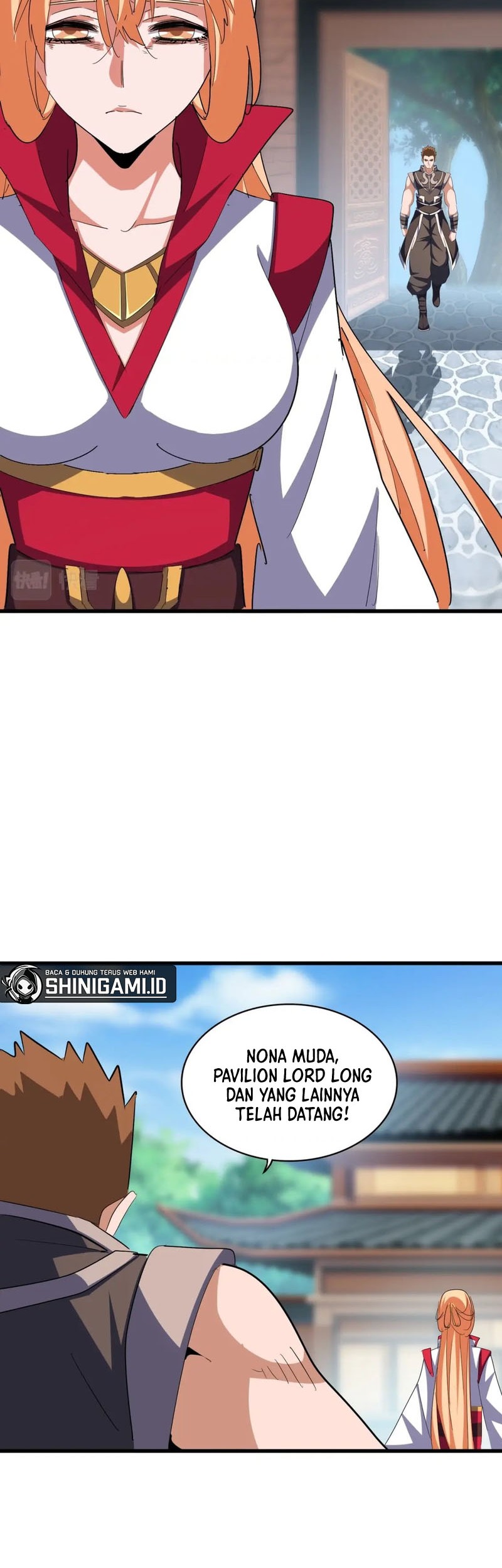 Magic Emperor Chapter 364 - https://gambar-id.komiku.org/uploads2/2662972-6_part4.jpg