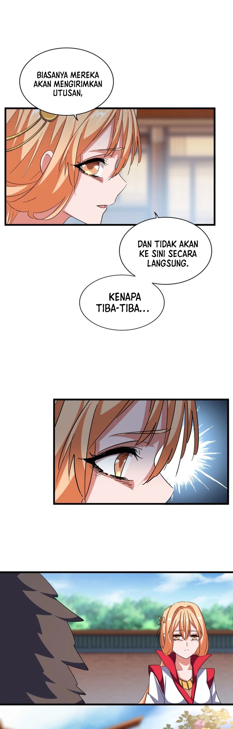 Magic Emperor Chapter 364 - https://gambar-id.komiku.org/uploads2/2662972-7_part1.jpg