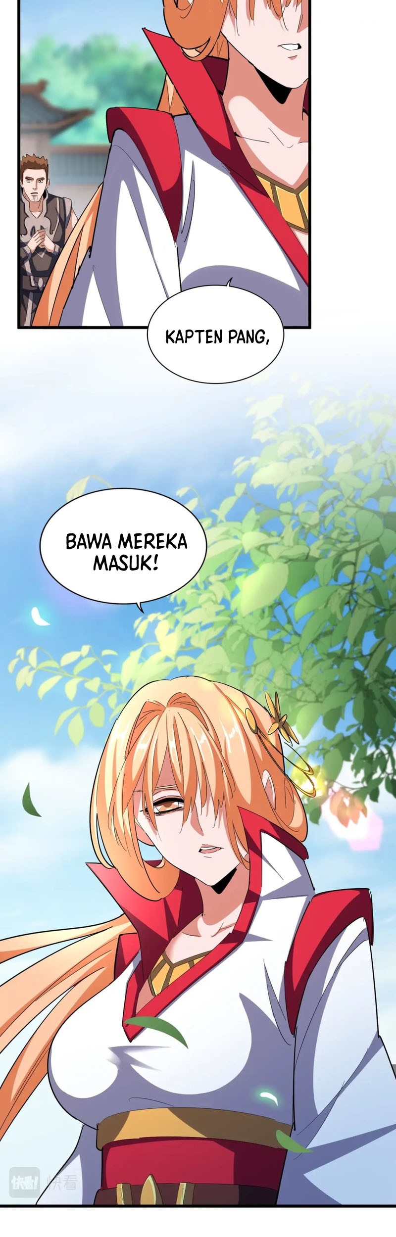 Magic Emperor Chapter 364 - https://gambar-id.komiku.org/uploads2/2662972-7_part3.jpg