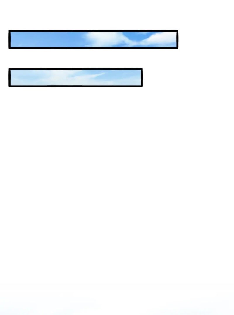 Magic Emperor Chapter 364 - https://gambar-id.komiku.org/uploads2/2662972-7_part4.jpg