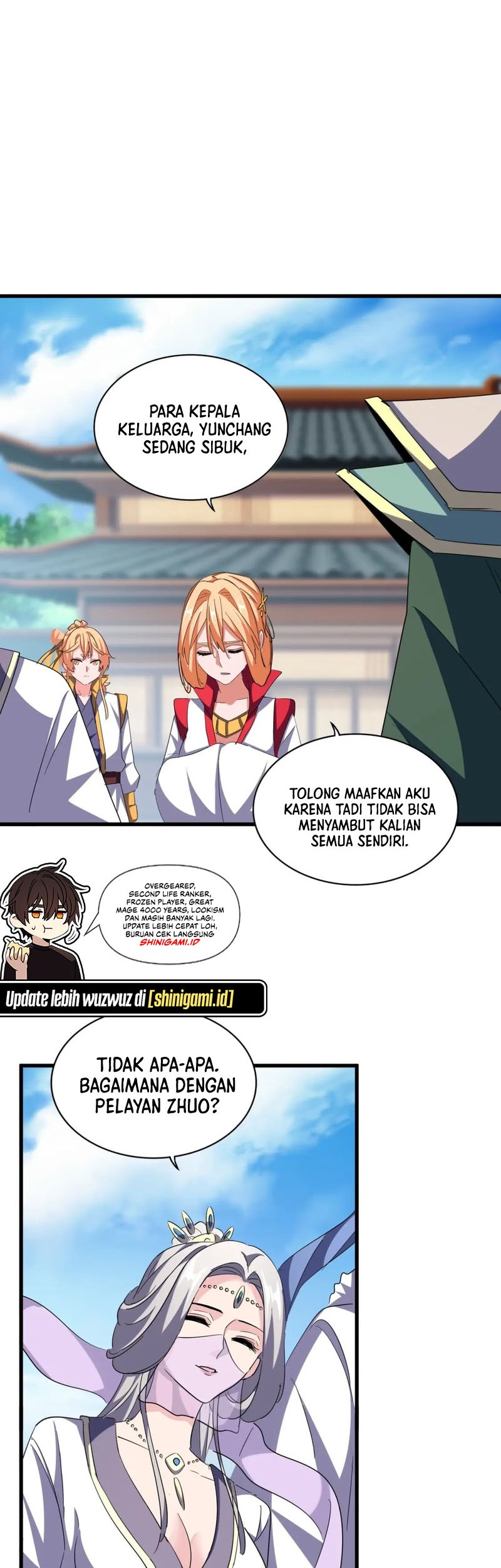Magic Emperor Chapter 364 - https://gambar-id.komiku.org/uploads2/2662972-8_part2.jpg