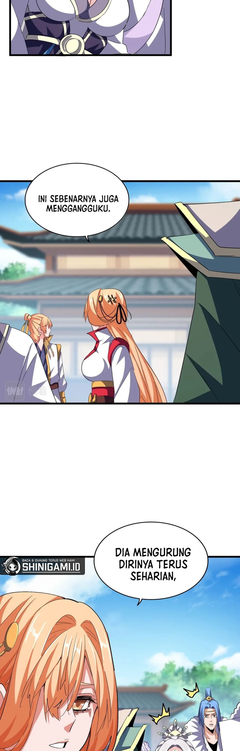 Magic Emperor Chapter 364 - https://gambar-id.komiku.org/uploads2/2662972-8_part3.jpg
