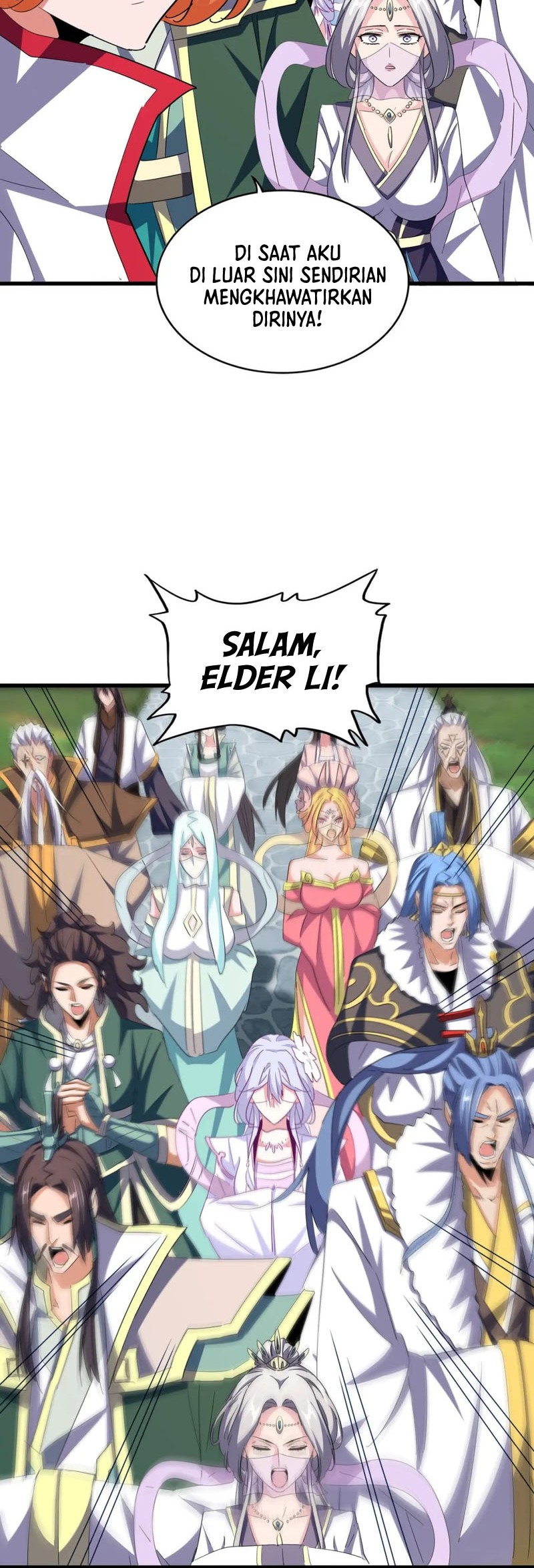 Magic Emperor Chapter 364 - https://gambar-id.komiku.org/uploads2/2662972-8_part4.jpg