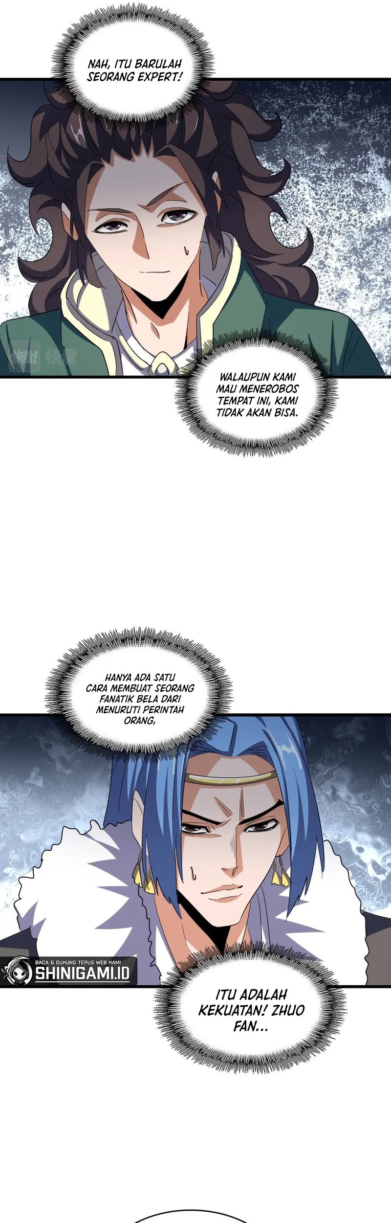Magic Emperor Chapter 364 - https://gambar-id.komiku.org/uploads2/2662972-9_part2.jpg