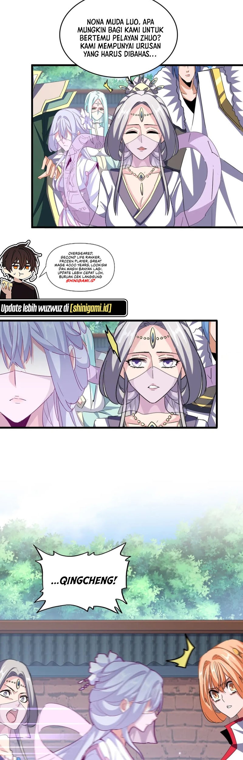 Magic Emperor Chapter 364 - https://gambar-id.komiku.org/uploads2/2662972-9_part3.jpg