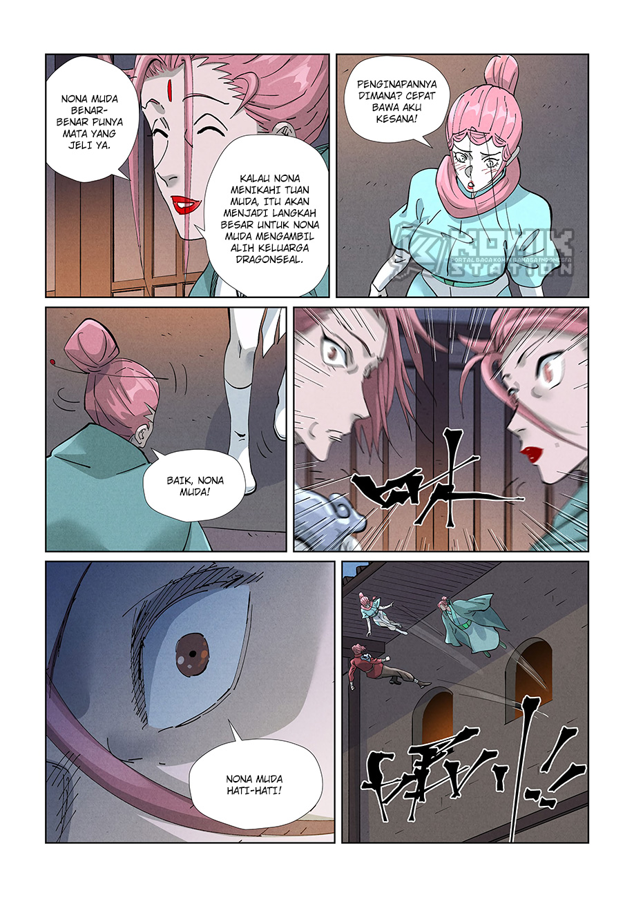 Tales of Demons and Gods Chapter 418.5 - https://gambar-id.komiku.org/uploads2/2663046-10.jpg