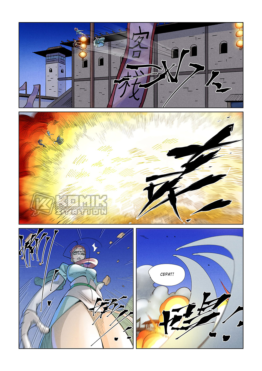 Tales of Demons and Gods Chapter 418.5 - https://gambar-id.komiku.org/uploads2/2663046-11.jpg