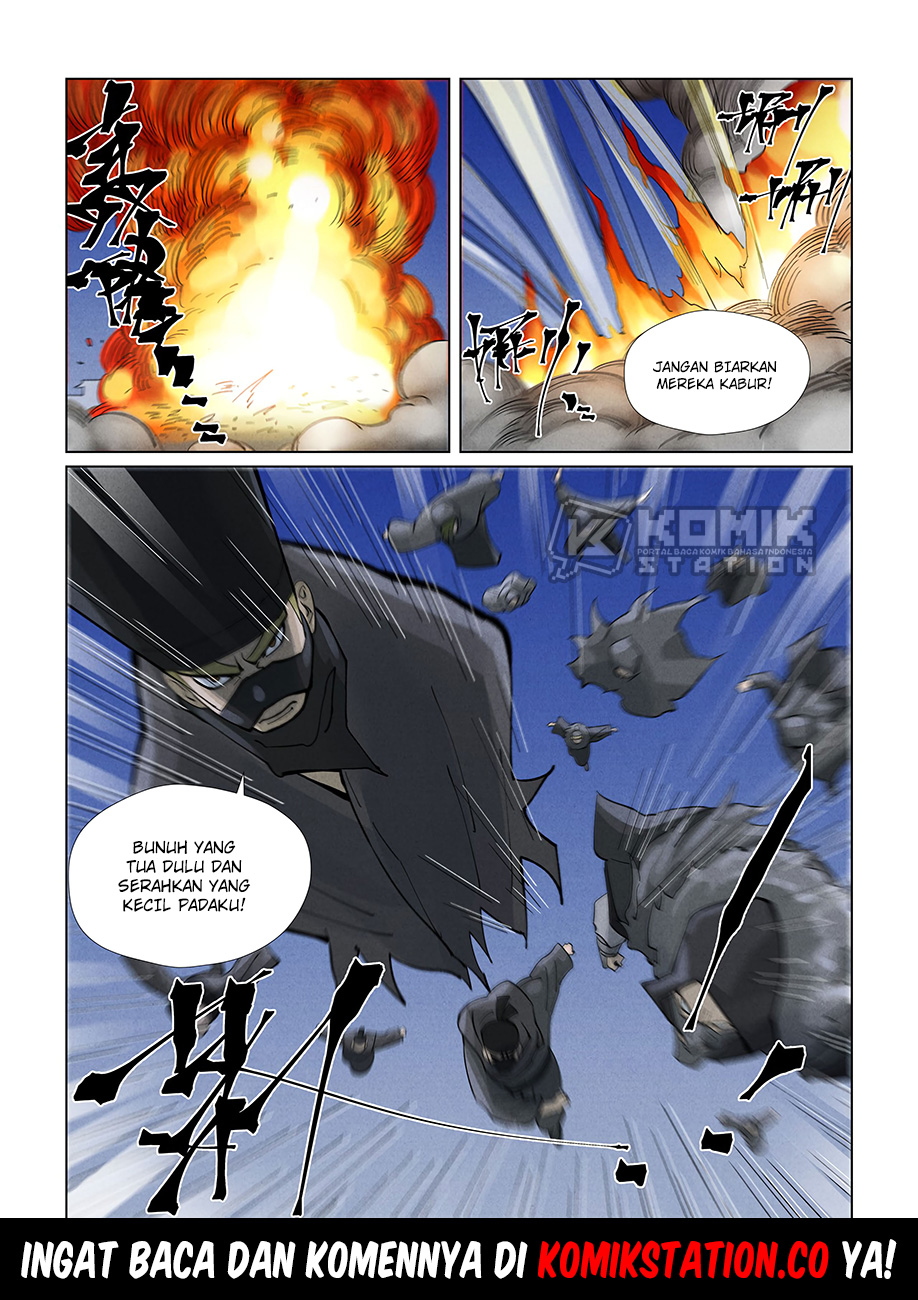 Tales of Demons and Gods Chapter 418.5 - https://gambar-id.komiku.org/uploads2/2663046-12.jpg