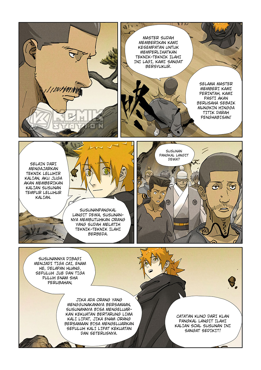 Tales of Demons and Gods Chapter 418.5 - https://gambar-id.komiku.org/uploads2/2663046-2.jpg