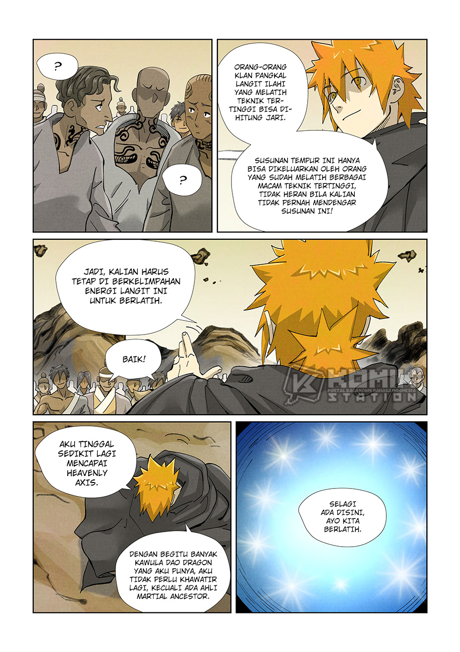 Tales of Demons and Gods Chapter 418.5 - https://gambar-id.komiku.org/uploads2/2663046-3.jpg