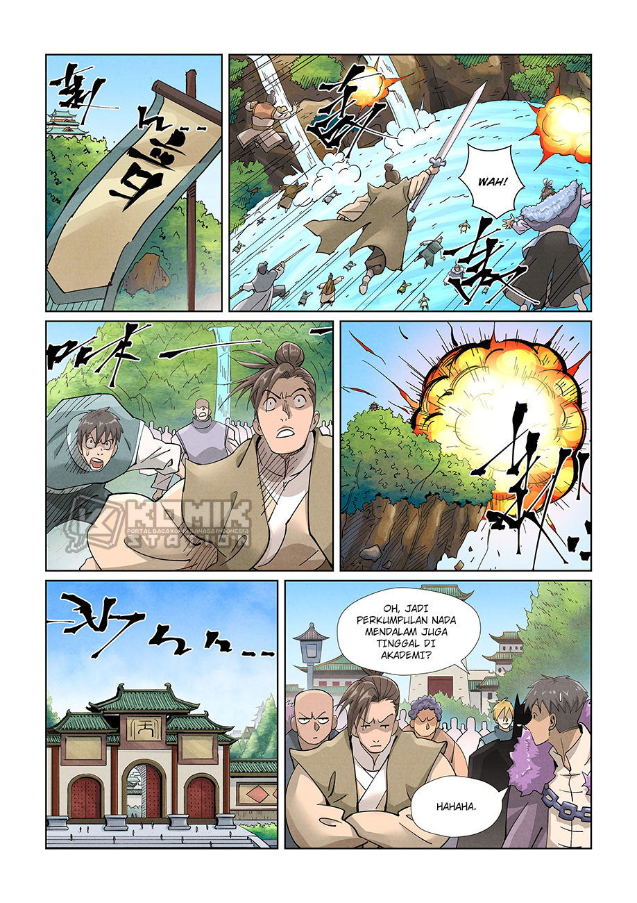 Tales of Demons and Gods Chapter 418.5 - https://gambar-id.komiku.org/uploads2/2663046-4.jpg