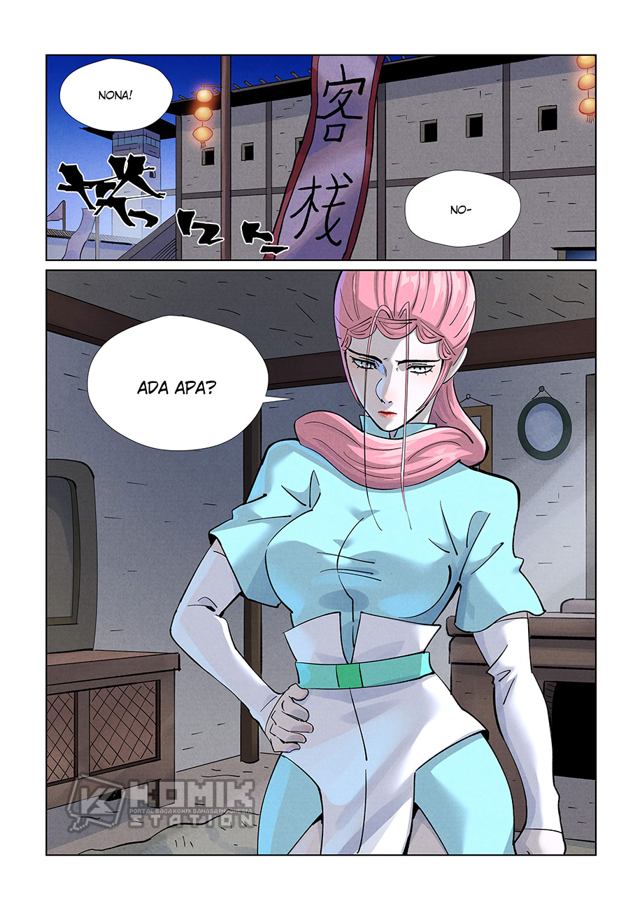 Tales of Demons and Gods Chapter 418.5 - https://gambar-id.komiku.org/uploads2/2663046-5.jpg