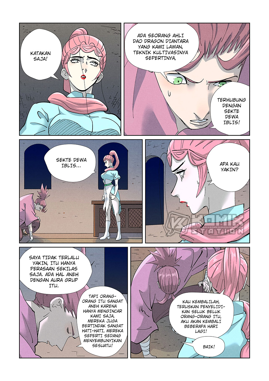 Tales of Demons and Gods Chapter 418.5 - https://gambar-id.komiku.org/uploads2/2663046-8.jpg