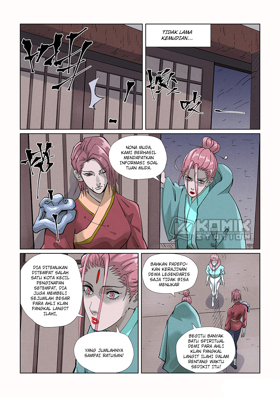 Tales of Demons and Gods Chapter 418.5 - https://gambar-id.komiku.org/uploads2/2663046-9.jpg