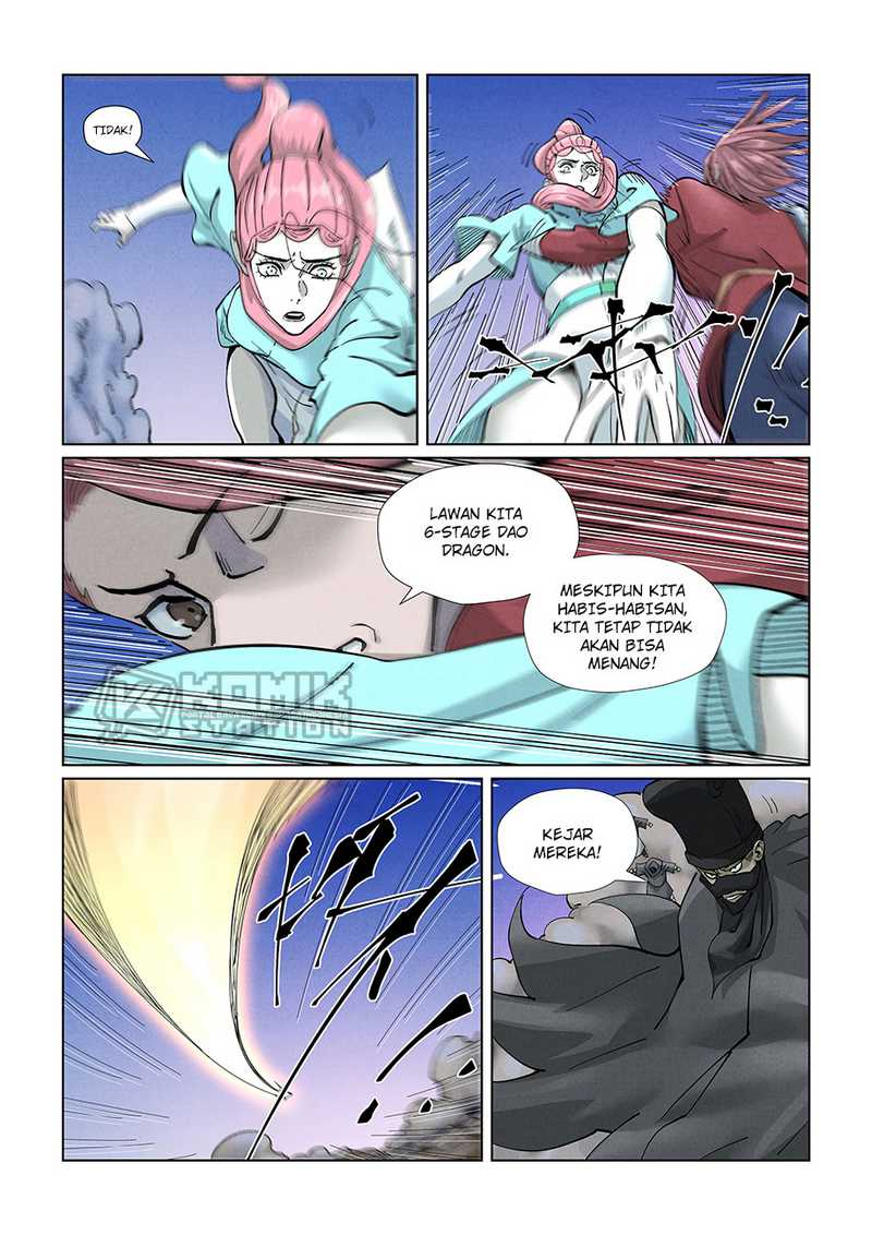 Tales of Demons and Gods Chapter 419 - https://gambar-id.komiku.org/uploads2/2664627-10.jpg