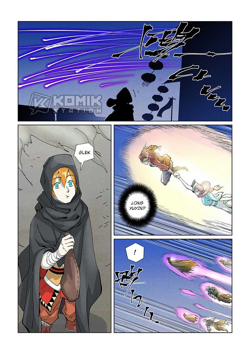 Tales of Demons and Gods Chapter 419 - https://gambar-id.komiku.org/uploads2/2664627-11.jpg