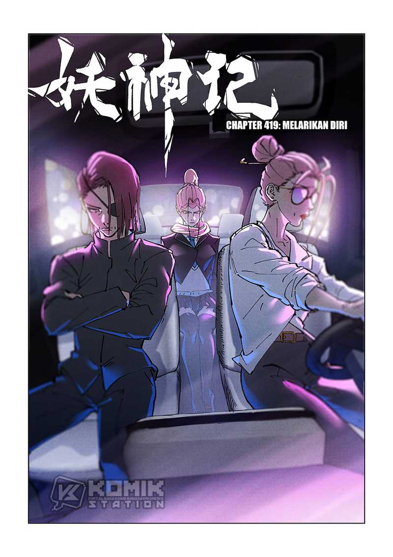 Tales of Demons and Gods Chapter 419 - https://gambar-id.komiku.org/uploads2/2664627-2.jpg