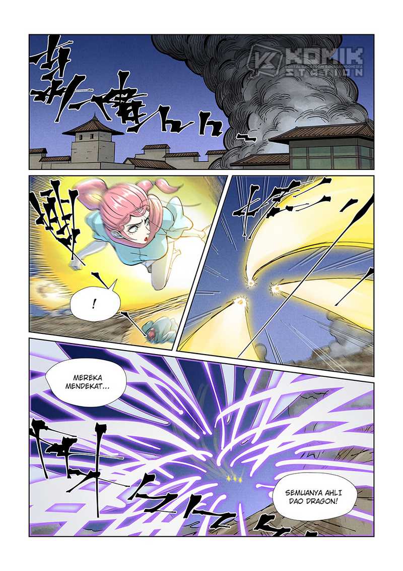 Tales of Demons and Gods Chapter 419 - https://gambar-id.komiku.org/uploads2/2664627-3.jpg