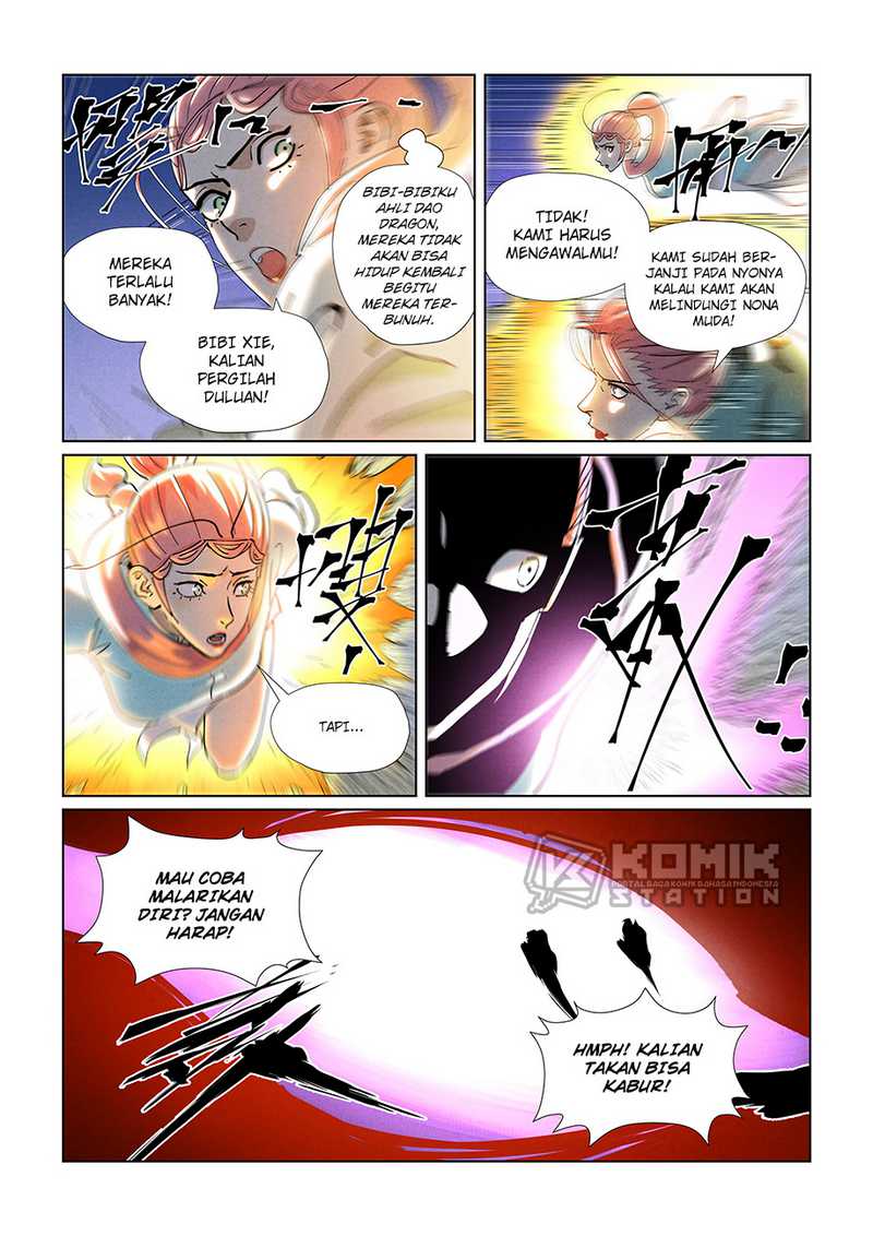 Tales of Demons and Gods Chapter 419 - https://gambar-id.komiku.org/uploads2/2664627-4.jpg