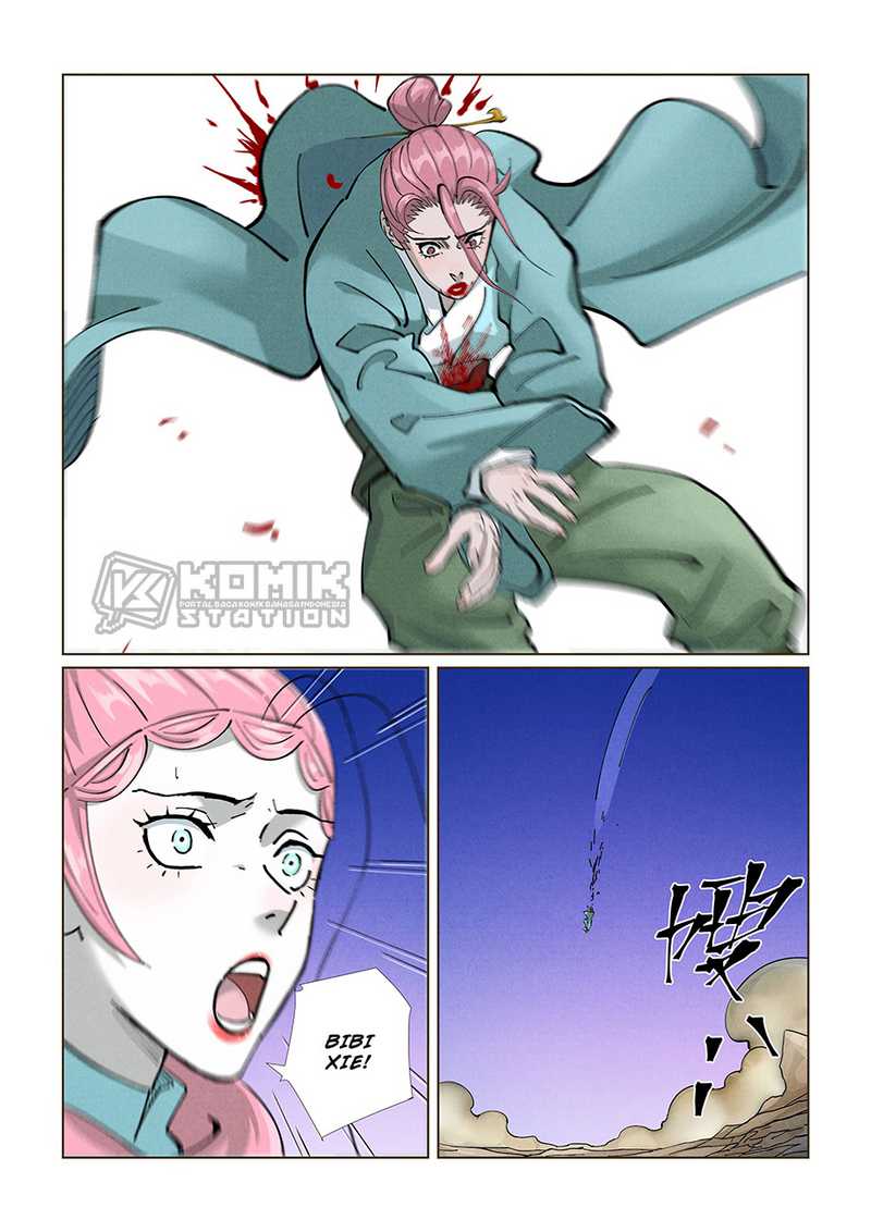 Tales of Demons and Gods Chapter 419 - https://gambar-id.komiku.org/uploads2/2664627-9.jpg