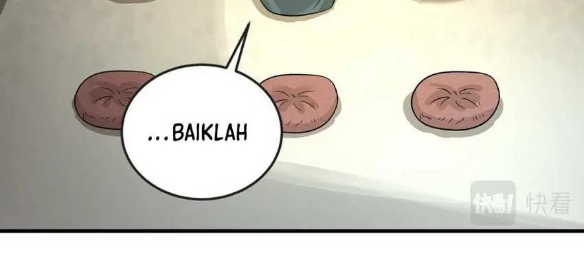Age of Terror Chapter 45 Gambar 11