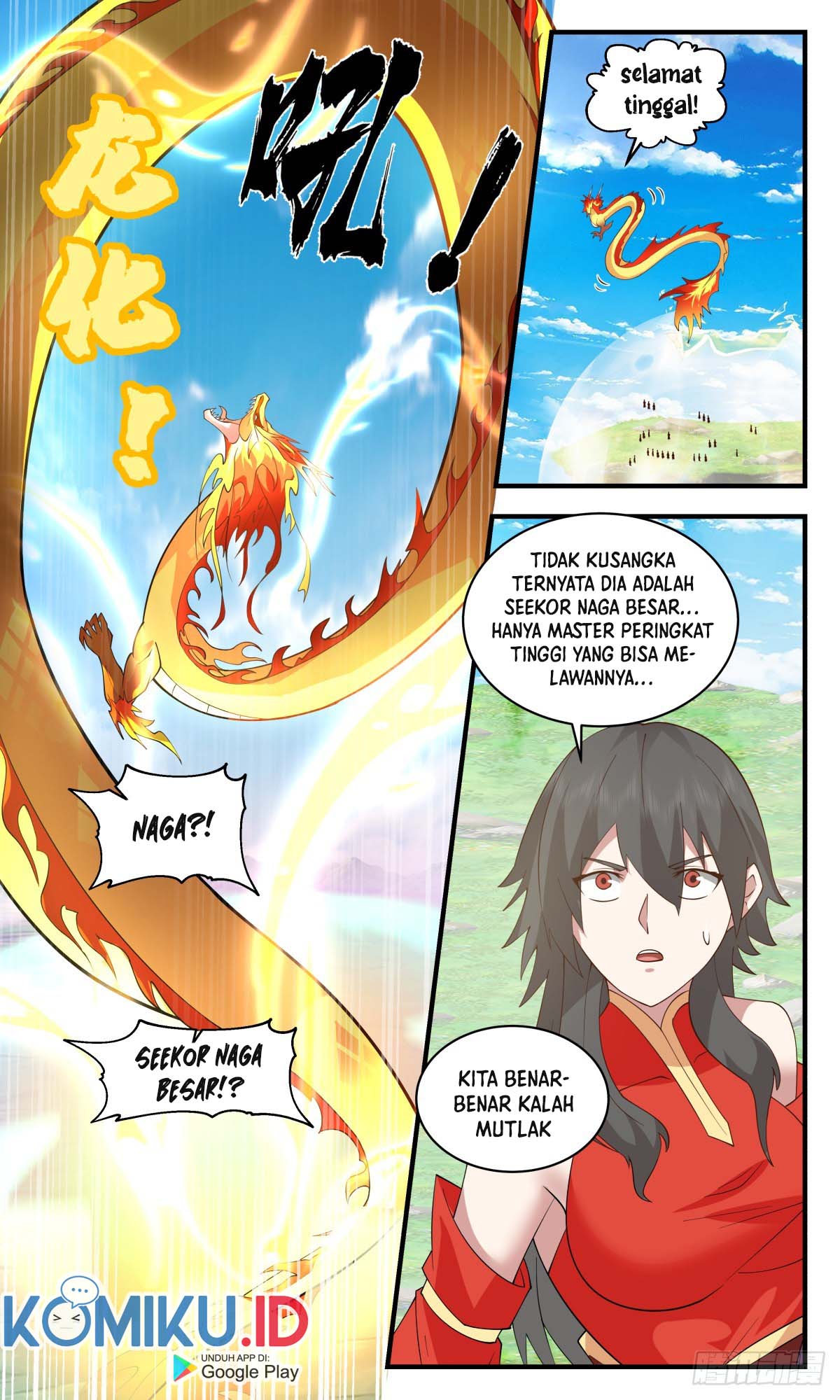 Martial Peak Part 2 Chapter 2958 - https://gambar-id.komiku.org/uploads2/2665082-11.jpg