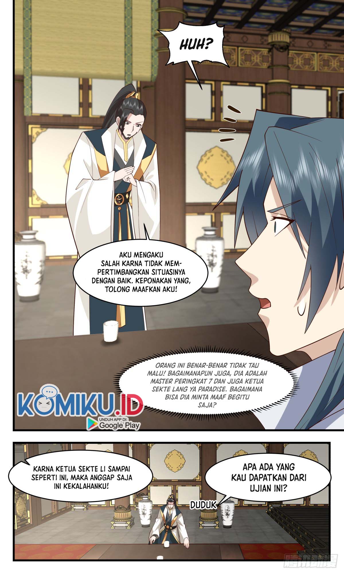 Martial Peak Part 2 Chapter 2958 - https://gambar-id.komiku.org/uploads2/2665082-13.jpg