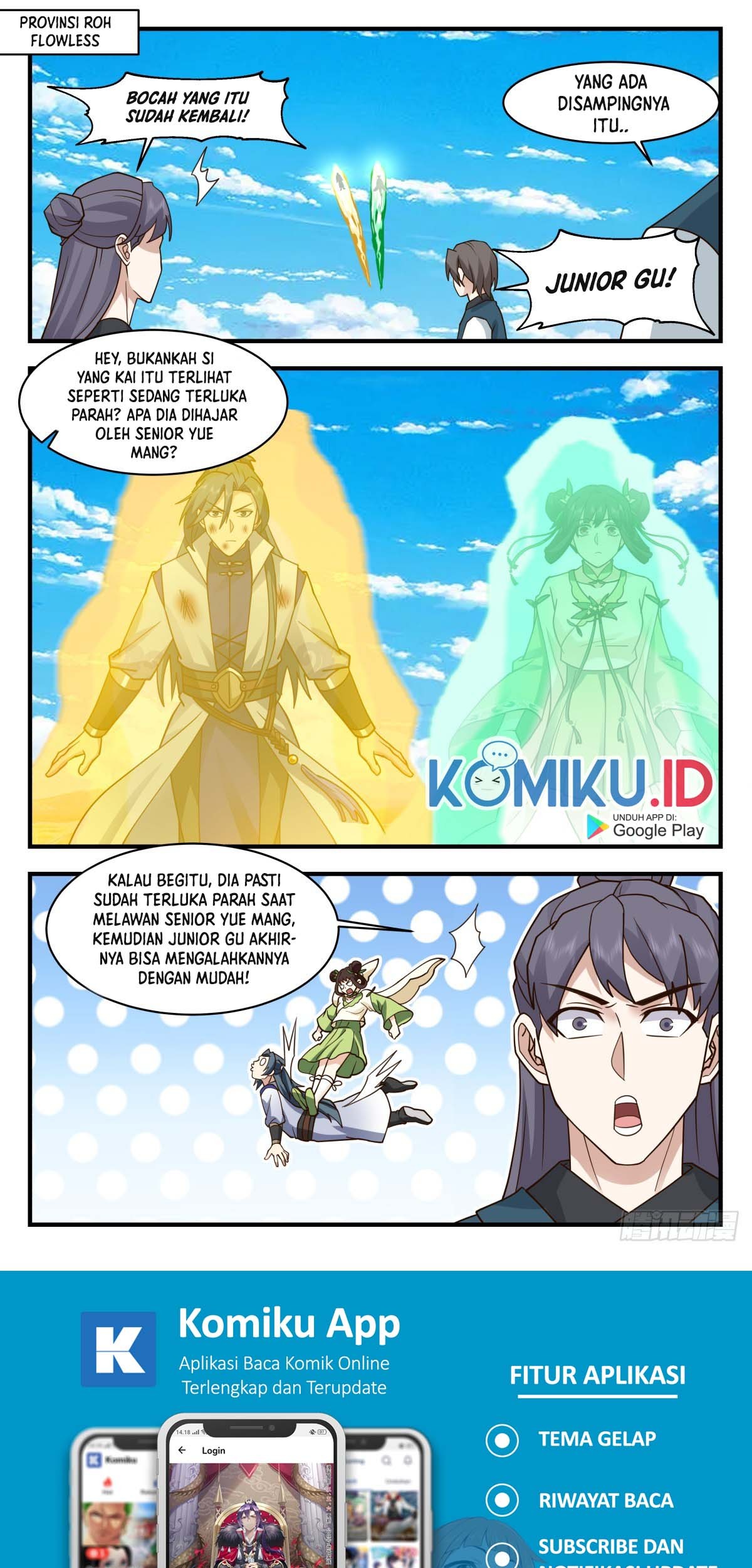 Martial Peak Part 2 Chapter 2958 - https://gambar-id.komiku.org/uploads2/2665082-3_part1.jpg