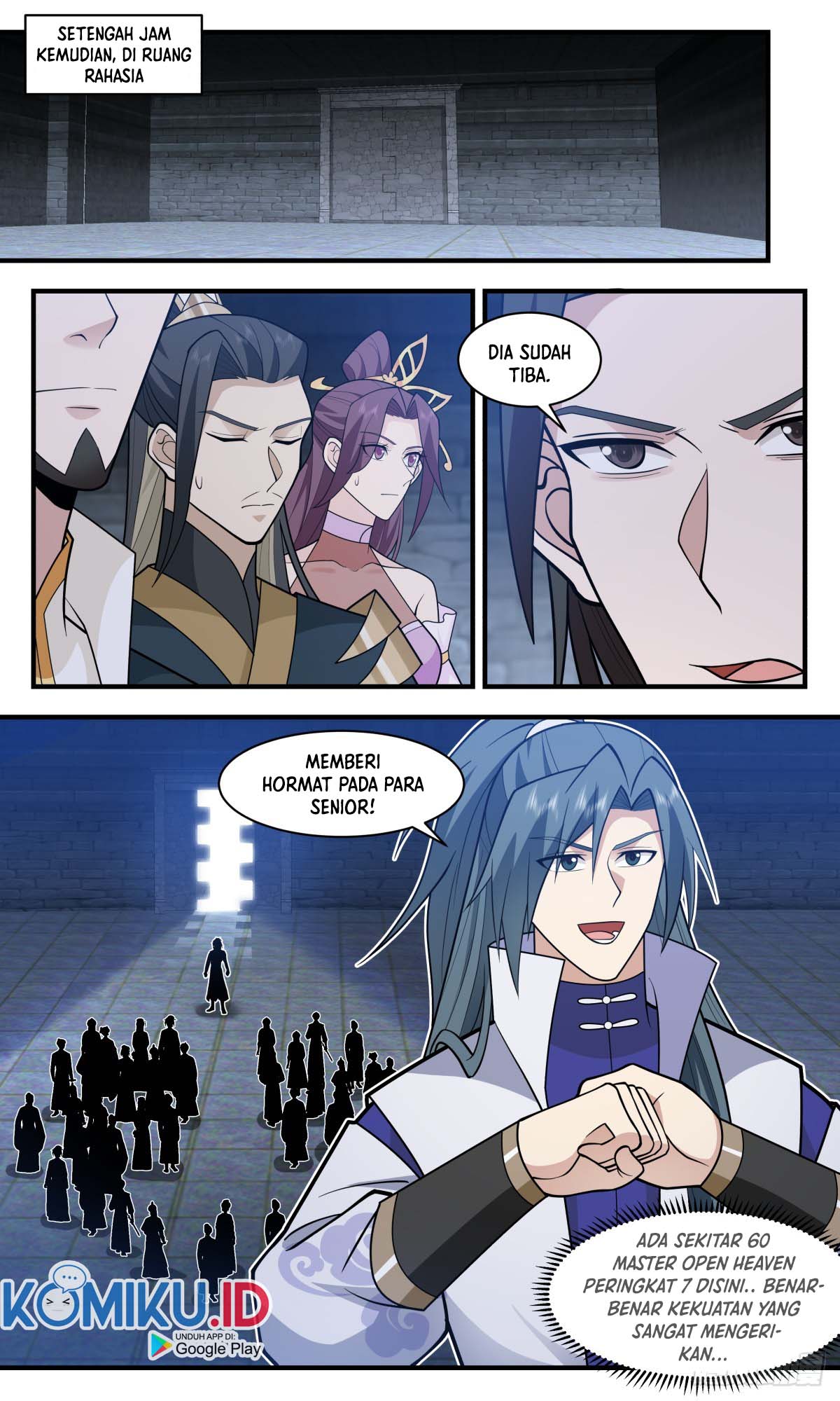 Martial Peak Part 2 Chapter 2962 - https://gambar-id.komiku.org/uploads2/2665085-11.jpg