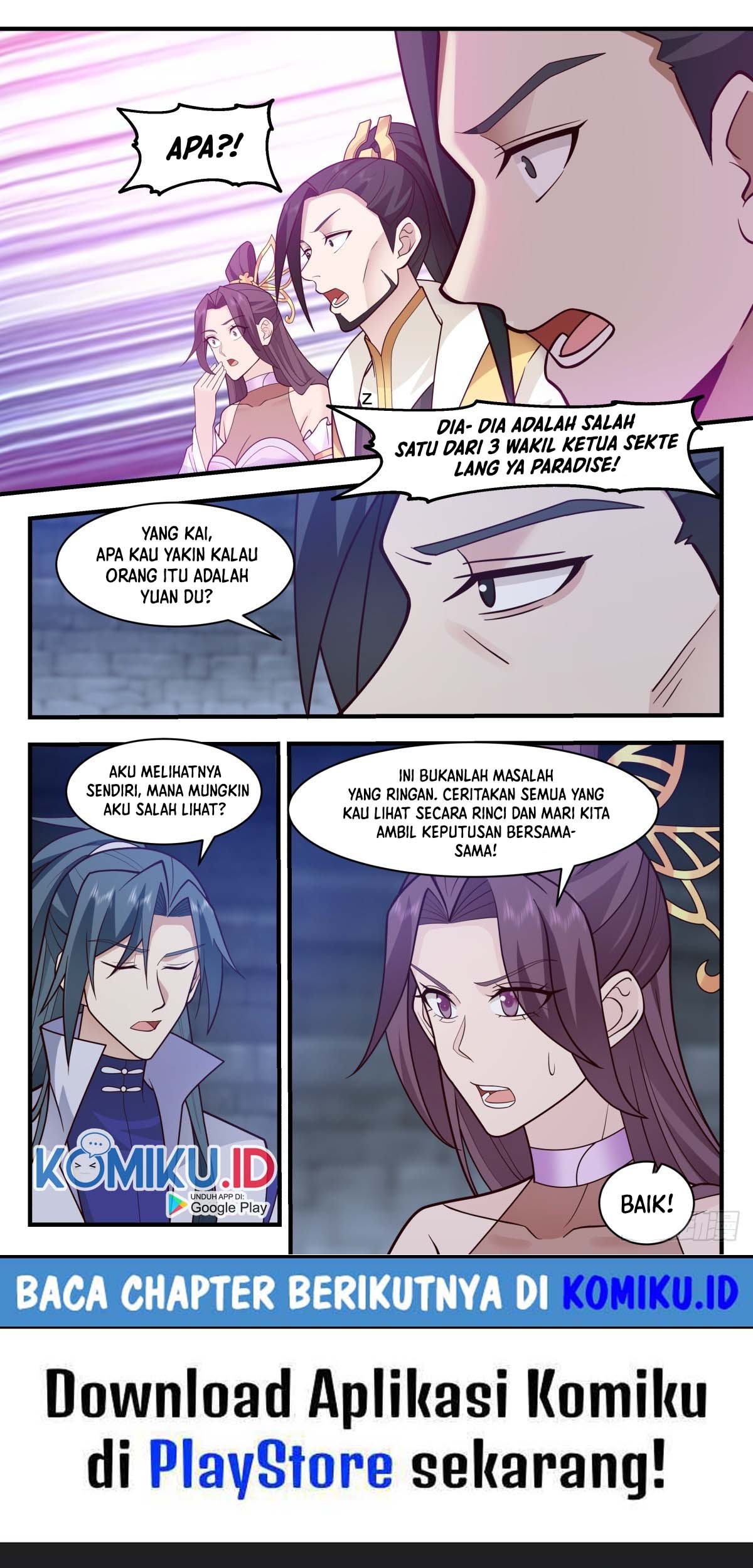 Martial Peak Part 2 Chapter 2962 - https://gambar-id.komiku.org/uploads2/2665085-14_part1.jpg