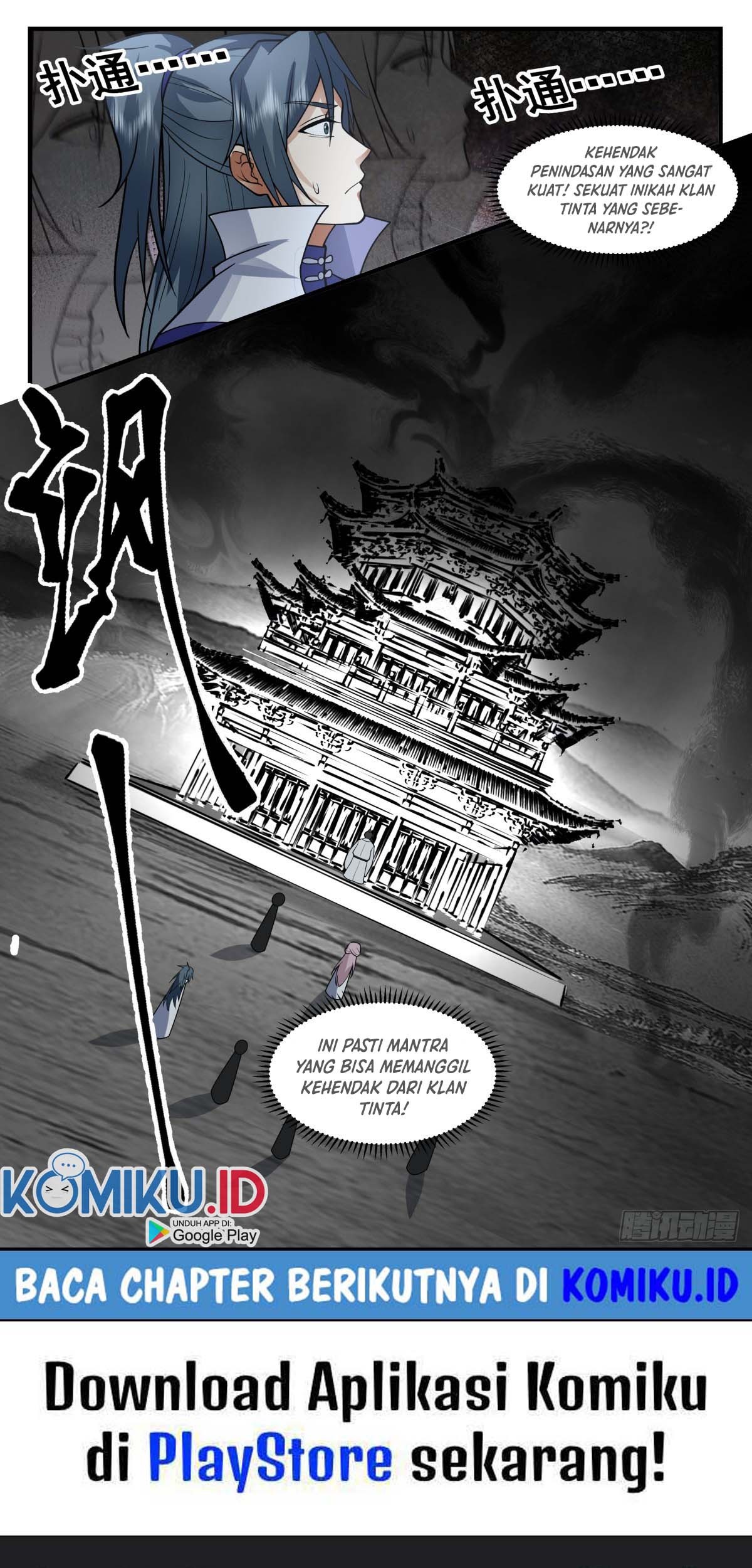 Martial Peak Part 2 Chapter 2961 - https://gambar-id.komiku.org/uploads2/2665086-14_part1.jpg