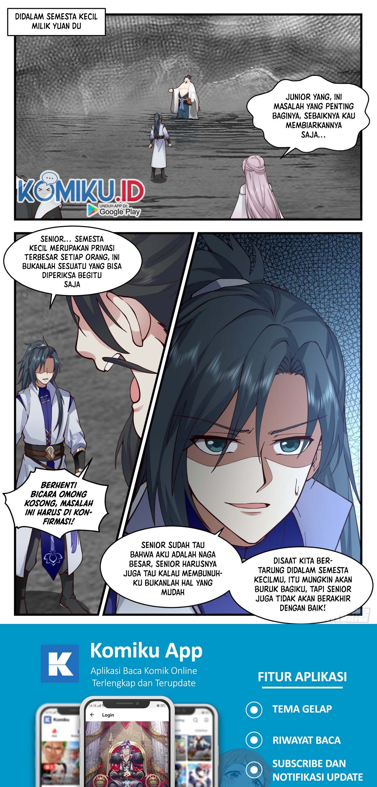 Martial Peak Part 2 Chapter 2961 - https://gambar-id.komiku.org/uploads2/2665086-3_part1.jpg