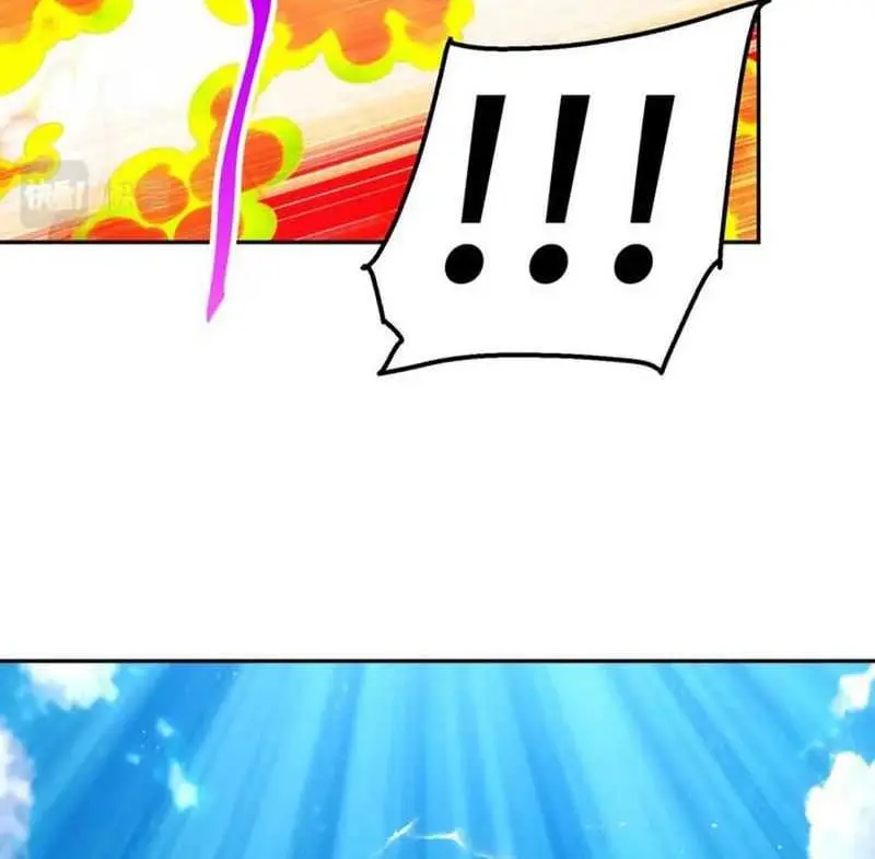 Beyond Myriad Peoples Chapter 195 Gambar 58