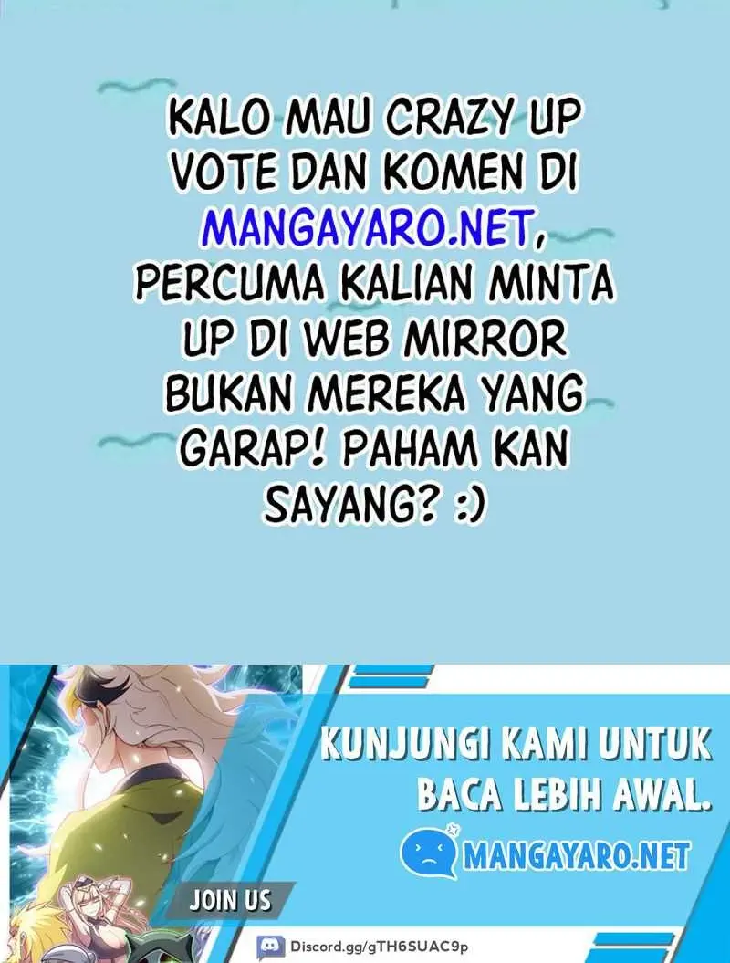 Beyond Myriad Peoples Chapter 195 Gambar 60