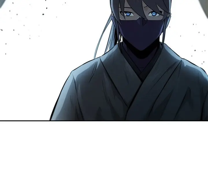 Moon-Shadow Sword Emperor Chapter 24 Gambar 35
