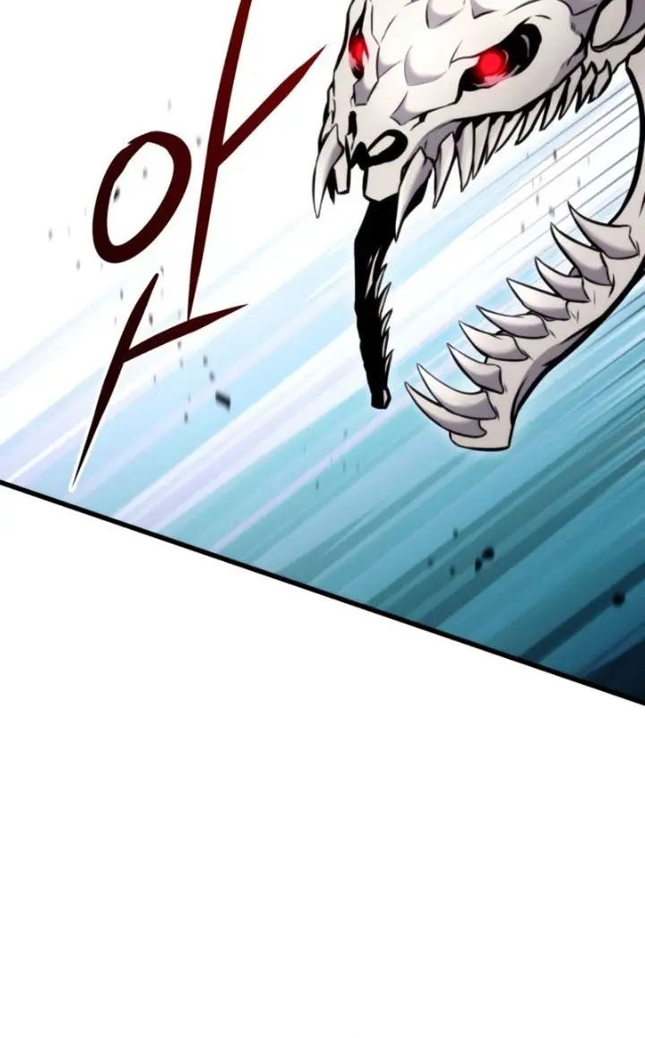 Ranker’s Return (Remake) Chapter 94 Gambar 29