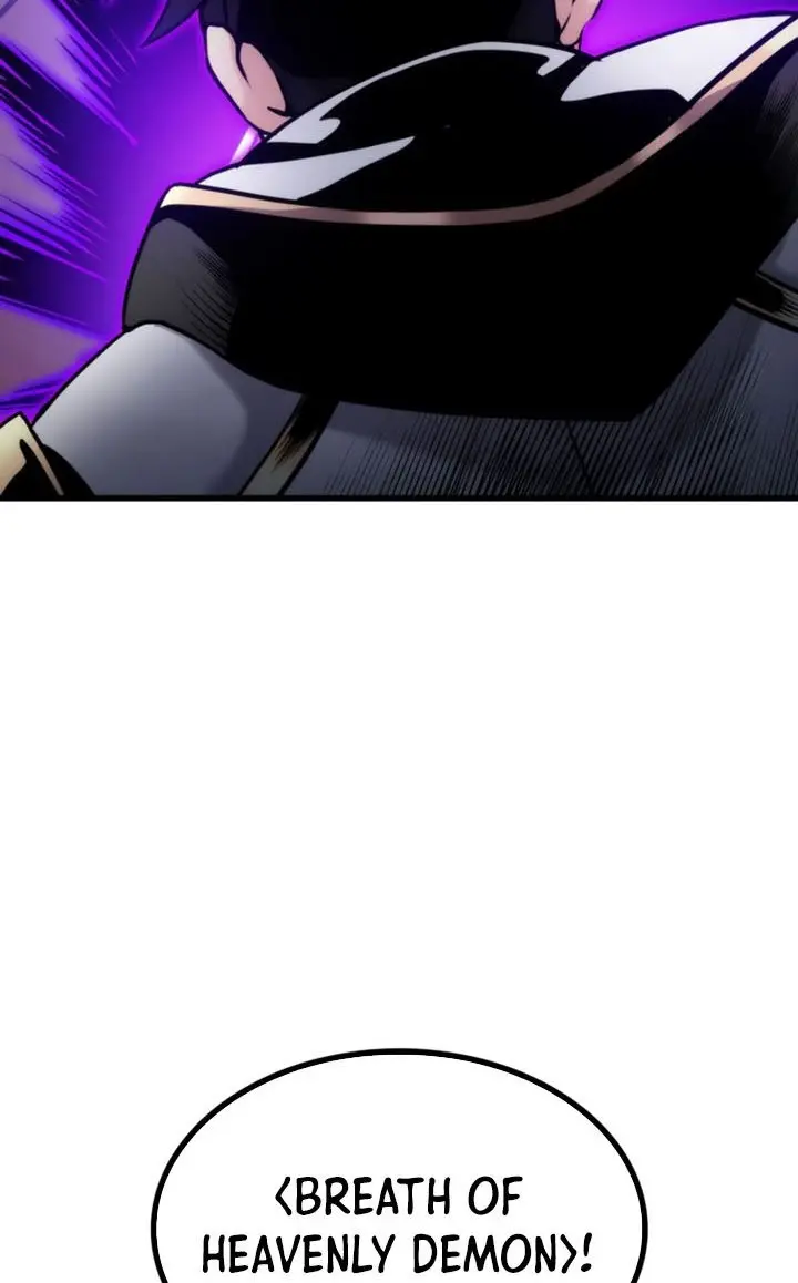 Ranker’s Return (Remake) Chapter 94 Gambar 93