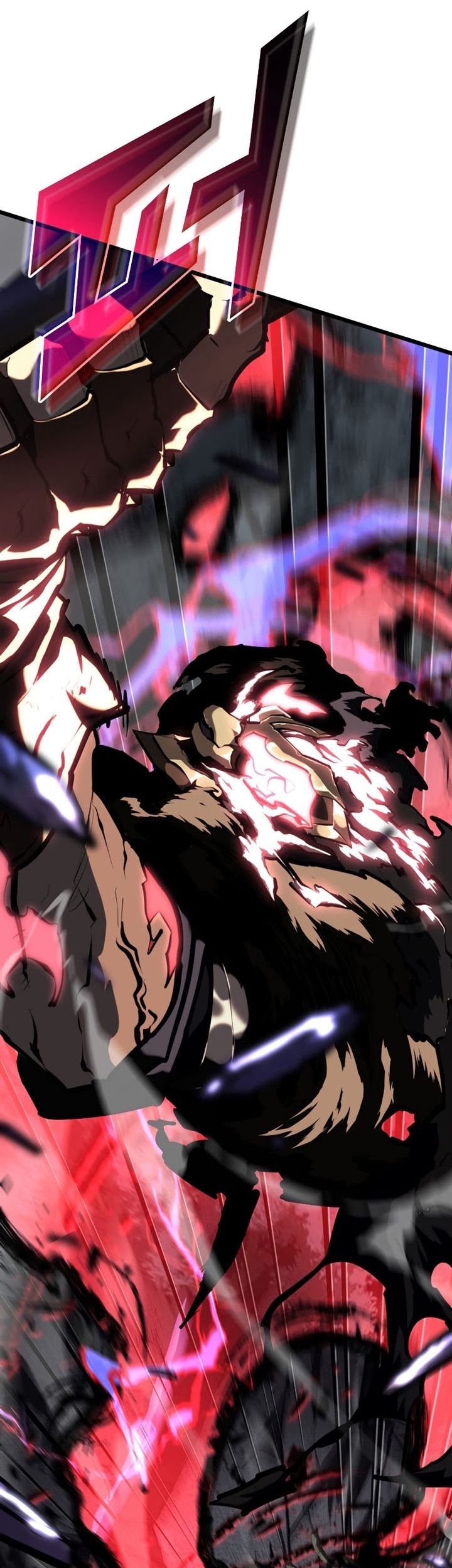 Return of the SSS-Class Ranker - Chapter 48 - Page 18