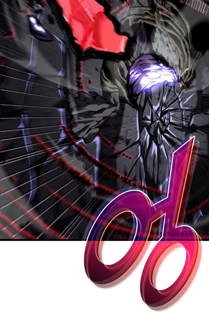 Return of the SSS-Class Ranker - Chapter 48 - Page 19