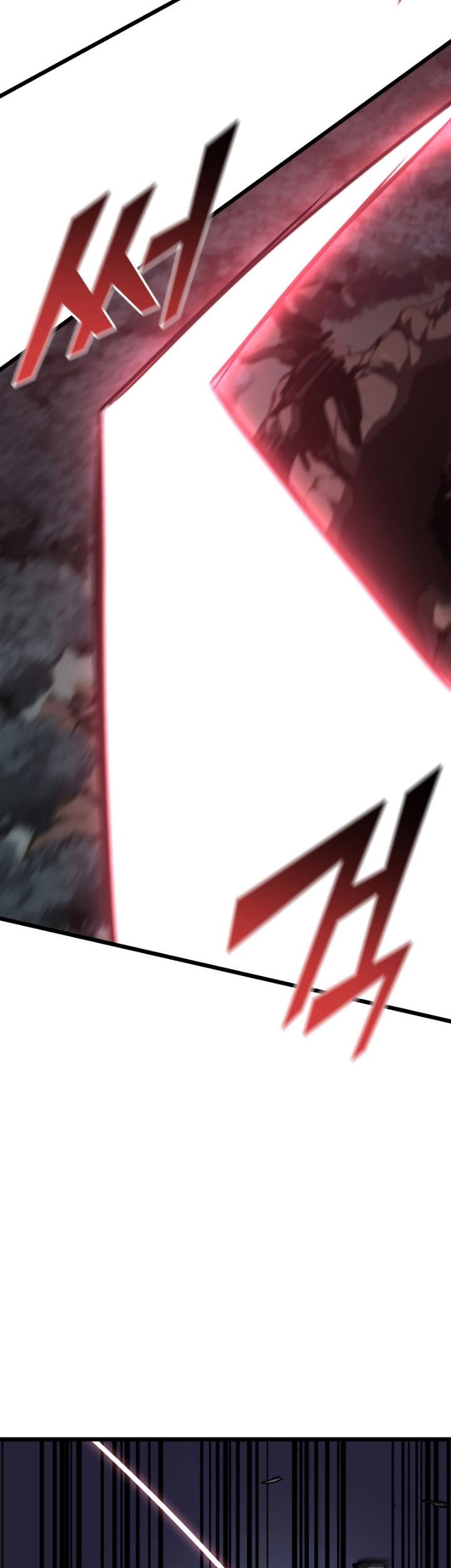 Return of the SSS-Class Ranker - Chapter 48 - Page 24