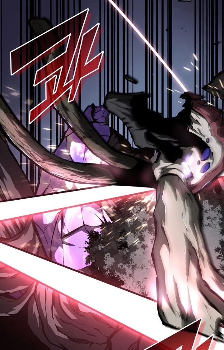 Return of the SSS-Class Ranker - Chapter 48 - Page 25