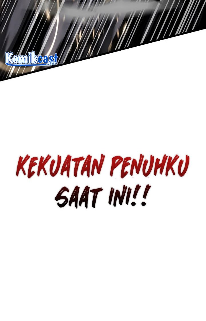 Return of the SSS-Class Ranker - Chapter 48 - Page 27