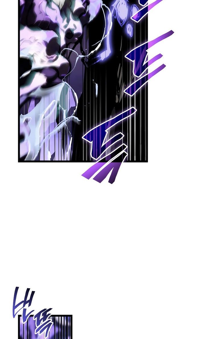 Return of the SSS-Class Ranker - Chapter 48 - Page 29