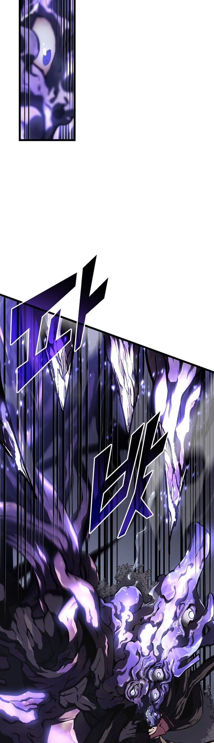 Return of the SSS-Class Ranker - Chapter 48 - Page 30