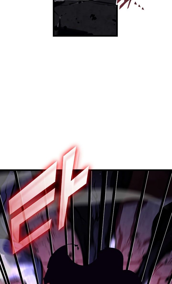 Return of the SSS-Class Ranker - Chapter 48 - Page 33